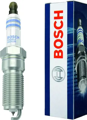 BOSCH 0242236663 Bujı BM5G/12405/CA
