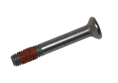 BOSCH 1003421016 Cıvata A0009906499