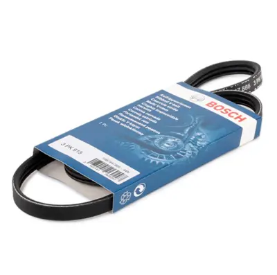 BOSCH 1987947886 Dıreksıyon Kayısı 46787905