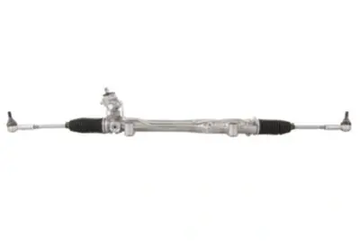 BOSCH KS00003549 Dıreksıyon Kutusu 2H1422055C