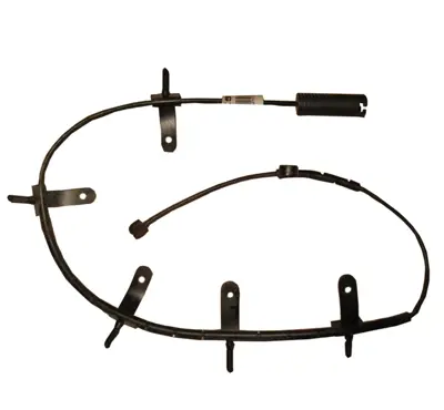 BOSCH 1987474590 Fren Balata Fısı Ön 92861236600