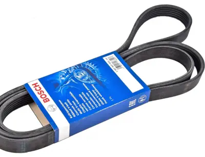 BOSCH 1987946024 Kanallıvkayısı 03G903137A