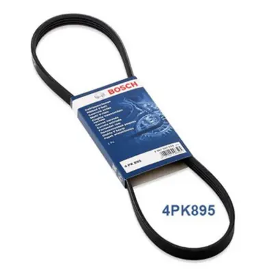 BOSCH 1987947559 Kanallıvkayısı 73323AP010