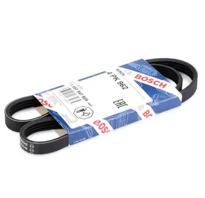 BOSCH 1987947809 Kanallıvkayısı 1340603, 94382106, 12576447, 96416336, 25182778, 91508762, 96001123, 575070, 5750H1, 575057