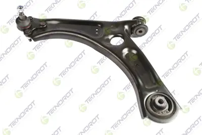 TEKNOROT V-639 V639 1K0407151BB, 1K0407151BE, 1K0407151BG, 1K0407151BL, N0150816, N91039802, N10640501, N10332002, 1K0407152BG, 1K0407151BB1K0407365