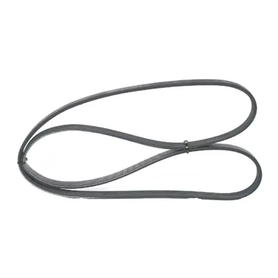 BOSCH 1987947905 Kanallıvkayısı E56115907A