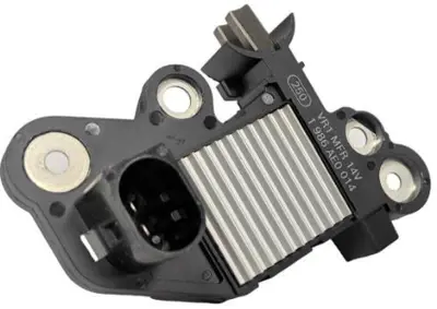 BOSCH 1986AE0014 Konjektör 04L903803C