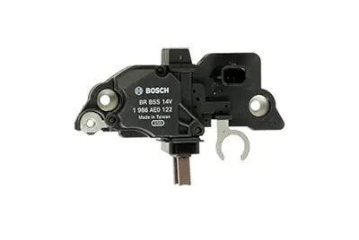 BOSCH 1986AE0122 Konjektör F00M144131