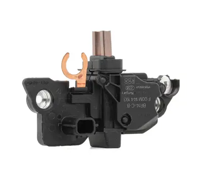 BOSCH F00M144193 Konjektör F00M144193