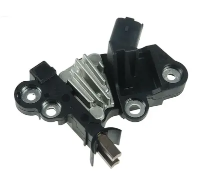 BOSCH F00M346066 Konjektör 12317577245