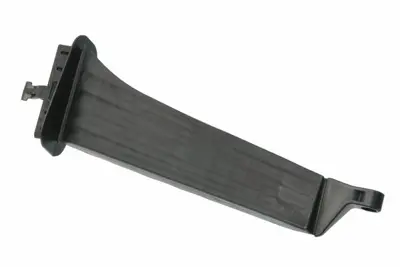 BMW 35411158855 Gaz Pedalı BMW/35411158855