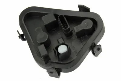 BMW 63217313044 Stop Kapagı : R 63217313044