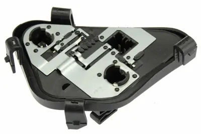 BMW 63217313044 Stop Kapagı : R 63217313044