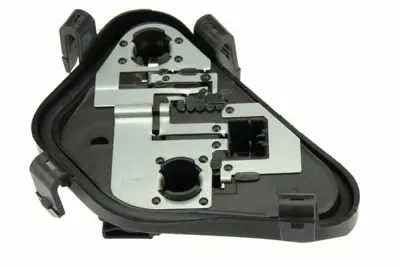 BMW 63217313044 Stop Kapagı : R 63217313044