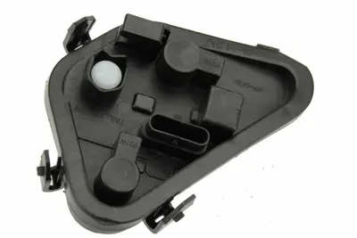 BMW 63217313044 Stop Kapagı : R 63217313044
