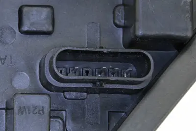 BMW 63217313044 Stop Kapagı : R 63217313044