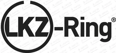 FEDERAL-MOGUL MOTORPARTS 08-439100.00 Segman 08/439100/00