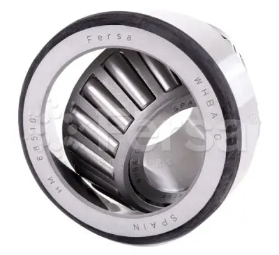 TIMKEN LM11749/LM11710 Porya Rulmanı Ön