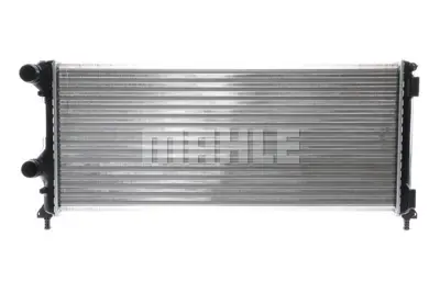 BEHR CR 1448 000S Su Radyatörü CR/1448/000S
