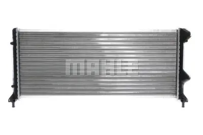 BEHR CR 1448 000S Su Radyatörü CR/1448/000S