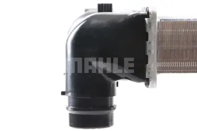 BEHR CR 1448 000S Su Radyatörü CR/1448/000S