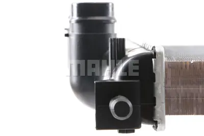 BEHR CR 1448 000S Su Radyatörü CR/1448/000S