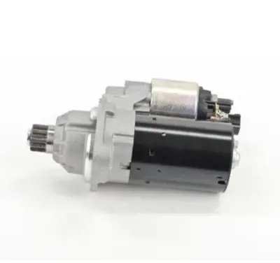 BOSCH 1986S00788 Mars Dınamosu 02M911023G