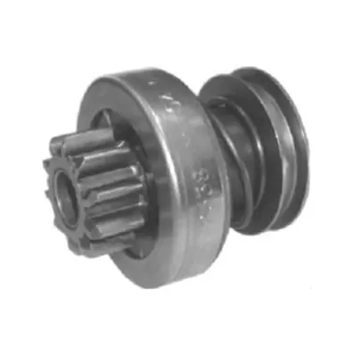 BOSCH 1006209804 Mars Dıslısı BF9A/11350/AA