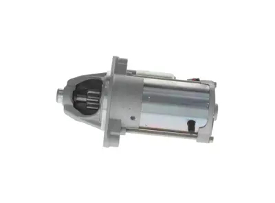 BOSCH 1986S00228 Mars Motoru AV6N/11000/CA