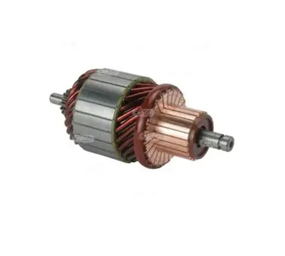 BOSCH 1986SE1877 Mars Otomatıgı 2M911311G