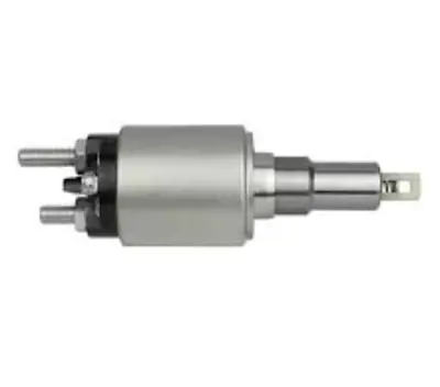 BOSCH 1986SE3754 Mars Otomatigi 1658730