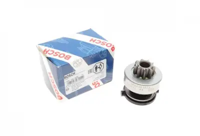 BOSCH 1986SE1629 Marsdıslısı CIT5835C7/FIA9949388/MB00115