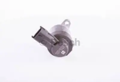 BOSCH 1465ZS0022 Mazot Pompa Basınç Müsürü 1465ZS0022