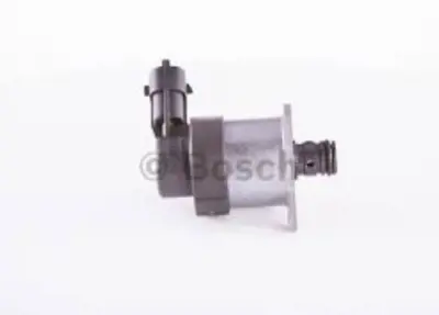 BOSCH 1465ZS0022 Mazot Pompa Basınç Müsürü 1465ZS0022