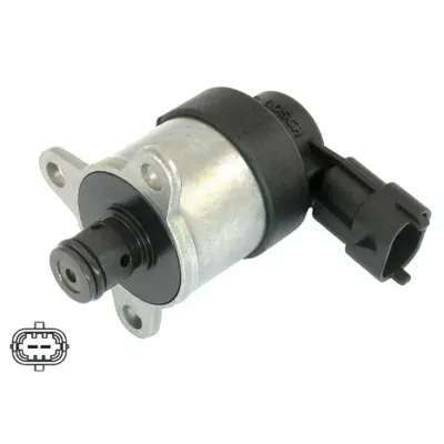 BOSCH 1465ZS0040 Mazot Pompa Basınç Müsürü 42541851