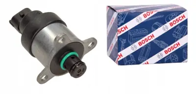 BOSCH 1465ZS0061 Olcmeunıtesımprobe