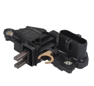 BOSCH 1986AE0102 Regülatör