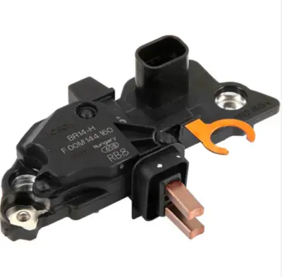 BOSCH 1986AE0140 Regülatör 6204267, 93190141