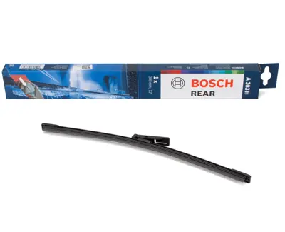 BOSCH 3397016316 Silecek  Süpürgesı Arka 3G7955427