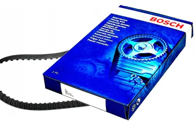 BOSCH 1987949047 Triger Kayısı 91SM/6268/BA
