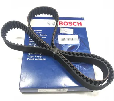 BOSCH 1987949071 Triger Kayısı 037109119C