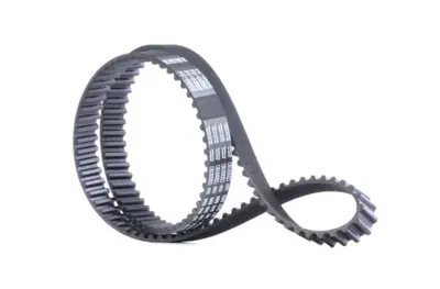 BOSCH 1987949096 Triger Kayısı 030109119E