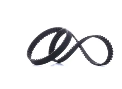 BOSCH 1987949141 Triger Kayısı 054109119G