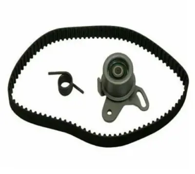 BOSCH 1987949142 Triger Kayısı 2431222010