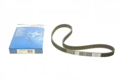 BOSCH 1987949164 Triger Kayısı B597/12/205