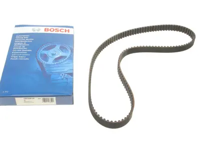 BOSCH 1987949169 Triger Kayısı 032109119J