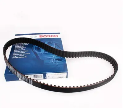 BOSCH 1987948761 Triger Kayısı 91SM/6268/AA
