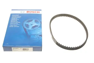 BOSCH 1987948813 Triger Kayısı 06141/P13/305