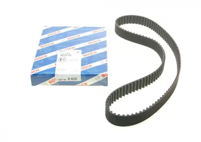 BOSCH 1987948825 Triger Kayısı MD182293
