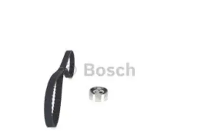 BOSCH 1987949437 Triger Kayısı 7700273650